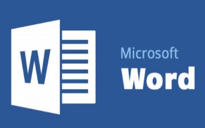 Shortcut/ Pintasan Microsoft Word